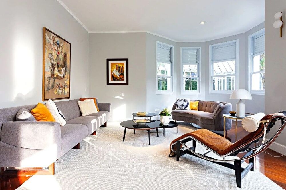 Casa, 5 quartos, 942 m² - Foto 2