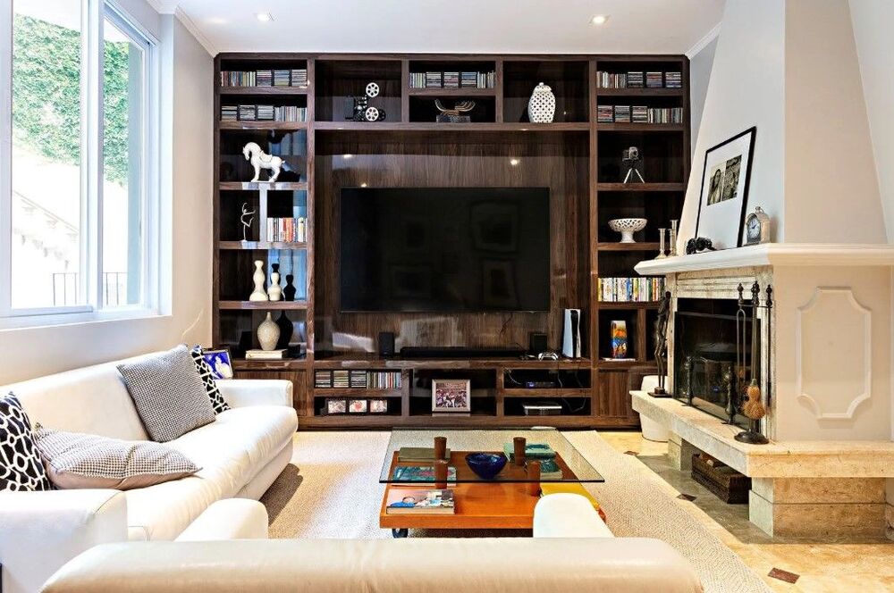 Casa, 5 quartos, 942 m² - Foto 3