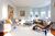 Casa, 5 quartos, 942 m² - Foto 2