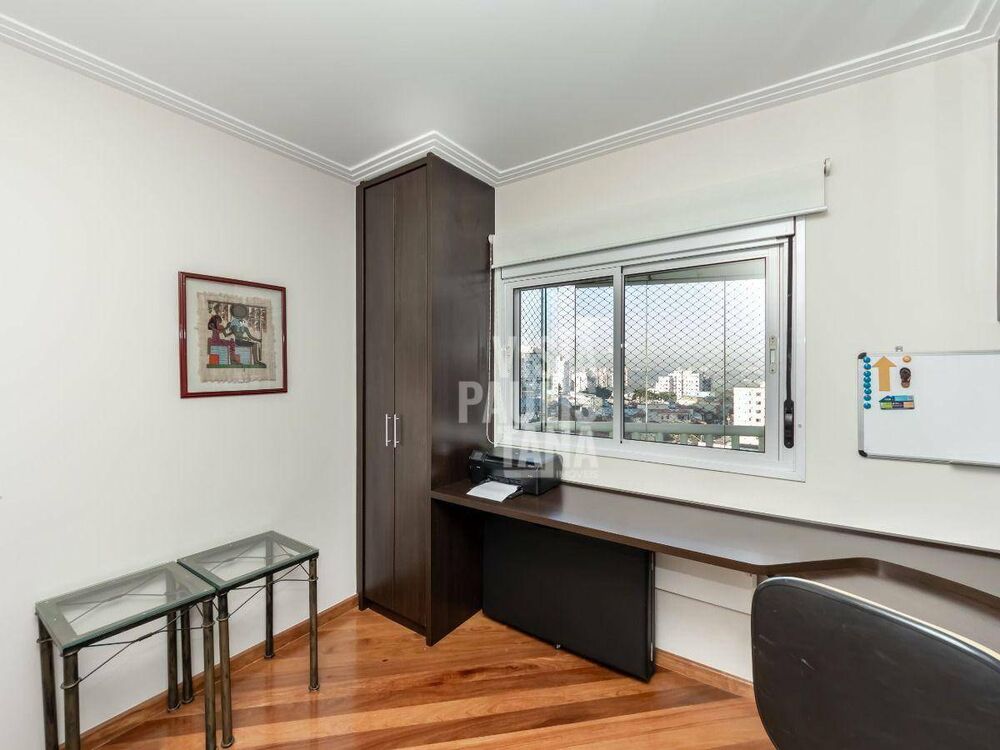 Apartamento, 3 quartos, 78 m² - Foto 6