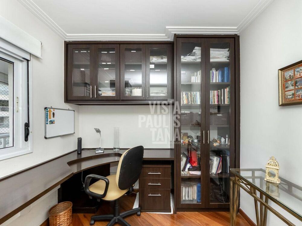 Apartamento, 3 quartos, 78 m² - Foto 4