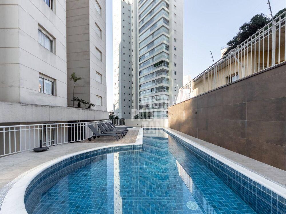 Apartamento, 3 quartos, 78 m² - Foto 7