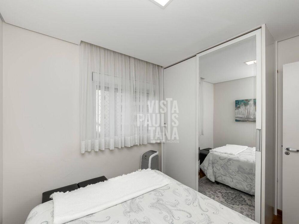 Apartamento, 3 quartos, 78 m² - Foto 16