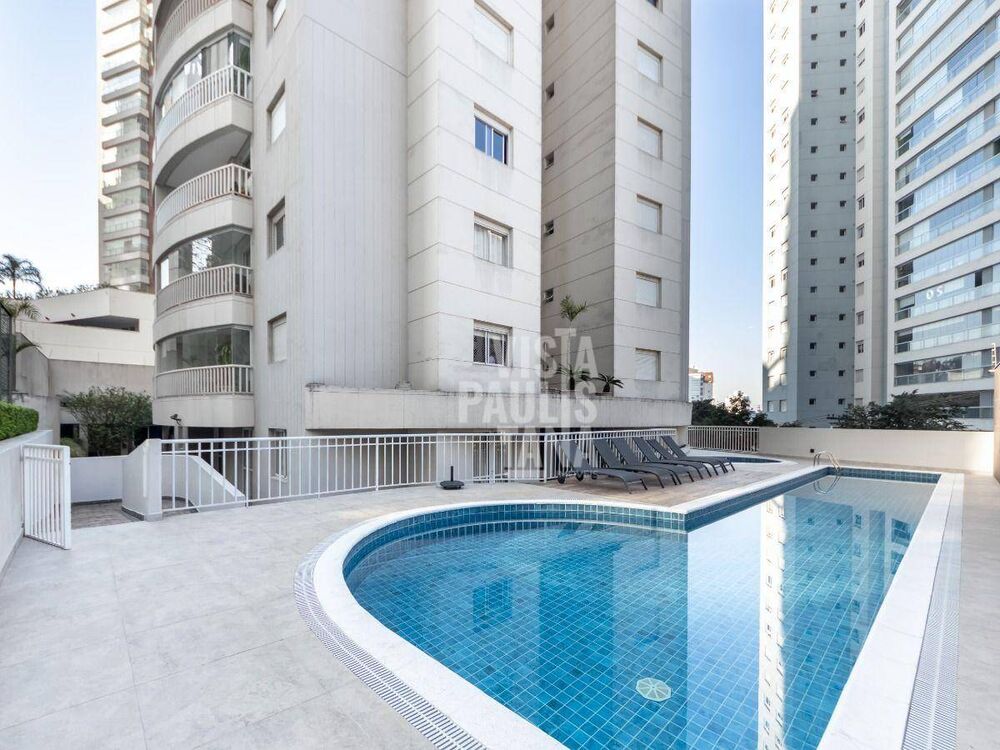 Apartamento, 3 quartos, 78 m² - Foto 12