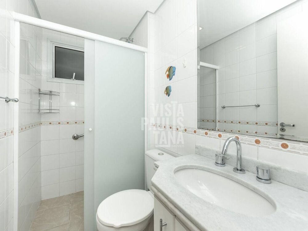 Apartamento, 3 quartos, 78 m² - Foto 14