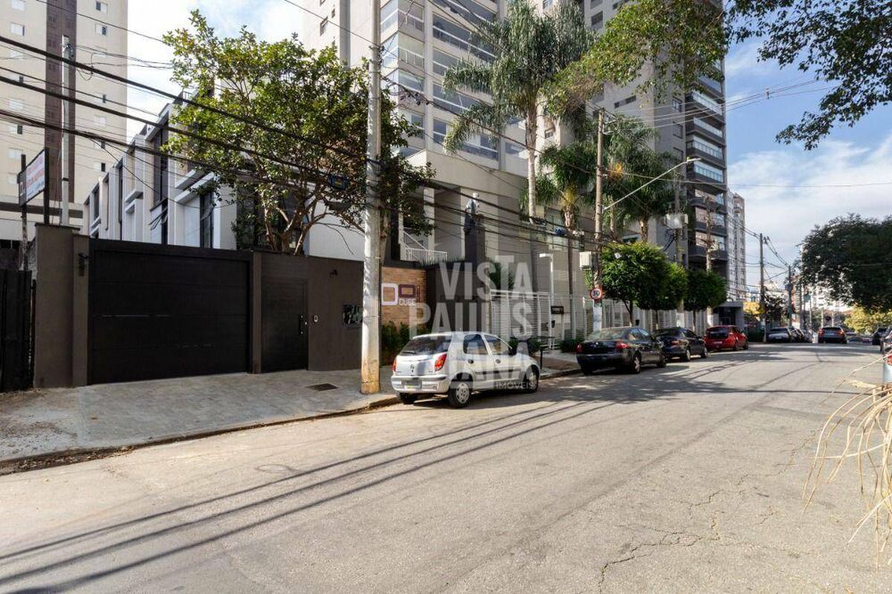 Casa de Condomínio, 2 quartos - Foto 7