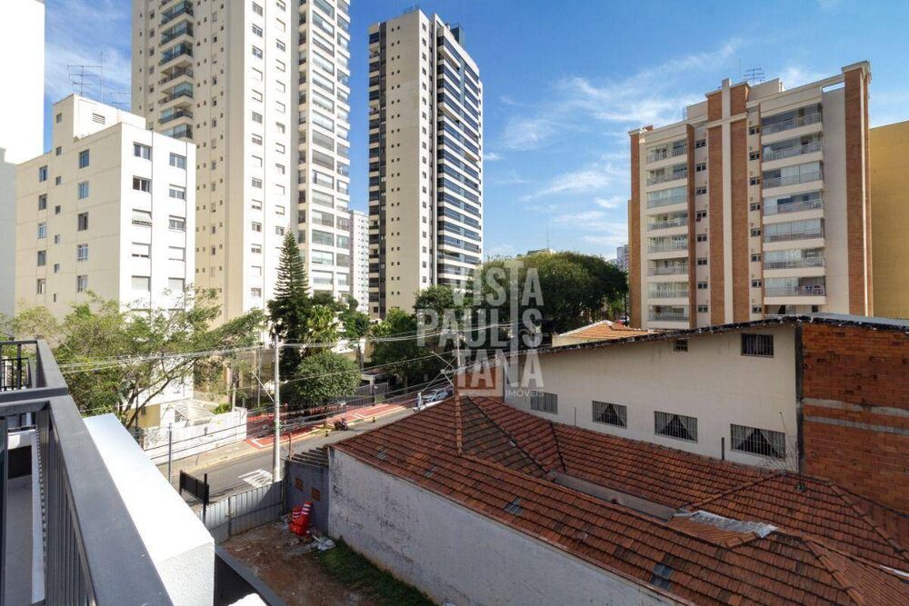 Casa de Condomínio, 2 quartos - Foto 10