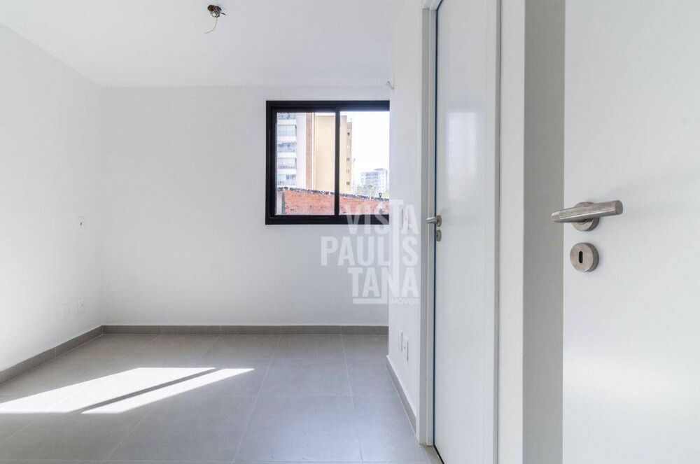 Casa de Condomínio, 2 quartos - Foto 12