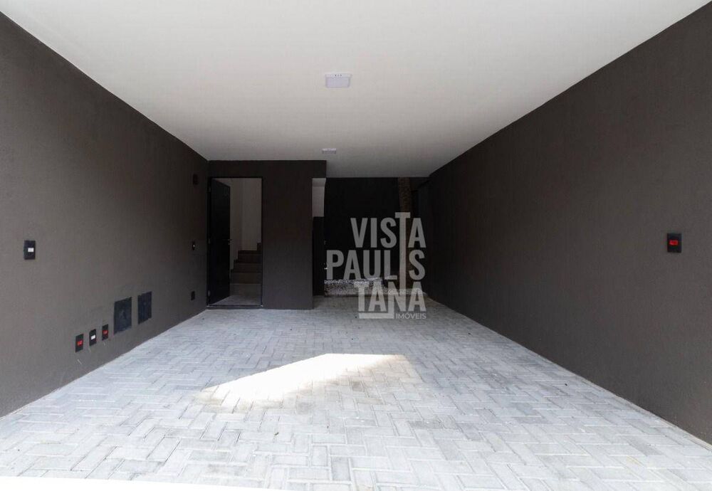 Casa de Condomínio, 2 quartos - Foto 6