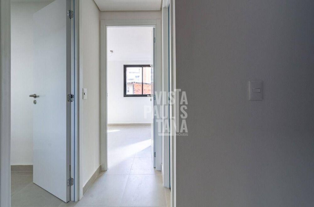 Casa de Condomínio, 2 quartos - Foto 3