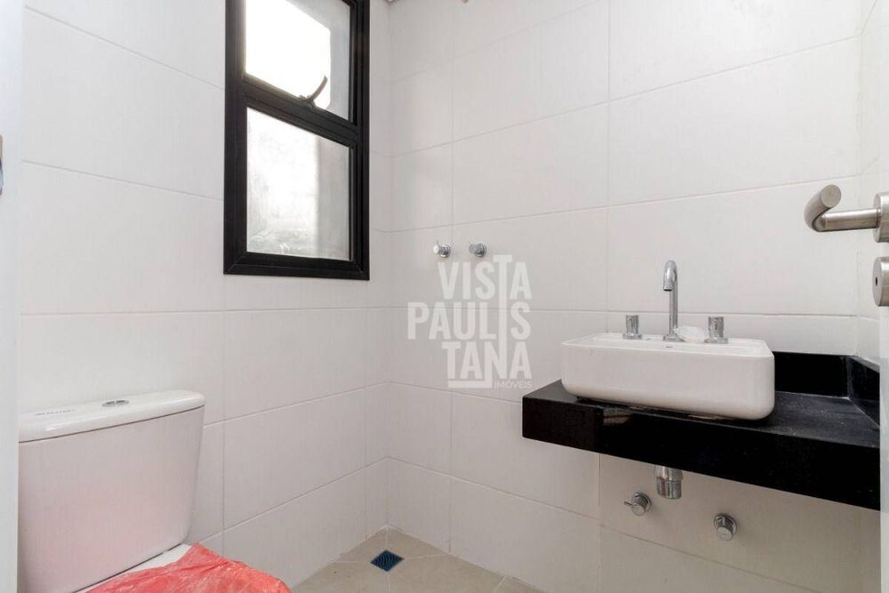 Casa de Condomínio, 2 quartos - Foto 1