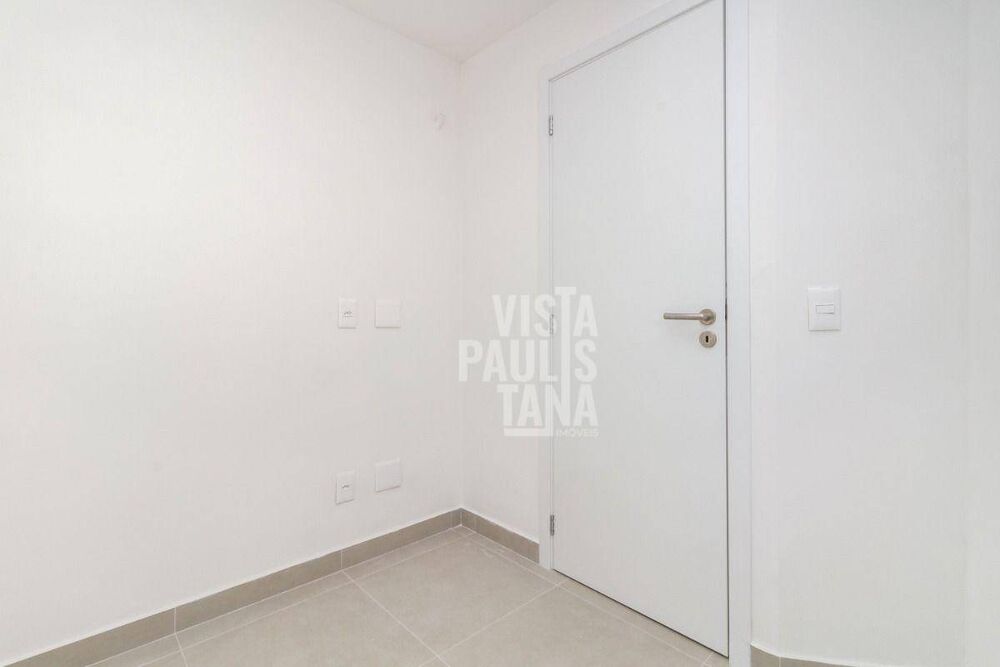 Casa de Condomínio, 2 quartos - Foto 16