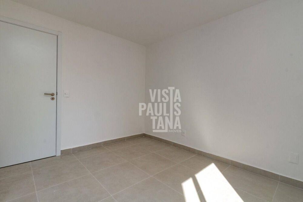 Casa de Condomínio, 2 quartos - Foto 15