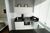 Kitnet-Studio, 32 m² - Foto 4