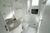 Kitnet-Studio, 32 m² - Foto 11