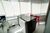Kitnet-Studio, 32 m² - Foto 3