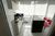 Kitnet-Studio, 32 m² - Foto 5