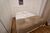 Kitnet-Studio, 32 m² - Foto 8