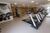 Kitnet-Studio, 32 m² - Foto 14