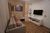 Kitnet-Studio, 32 m² - Foto 1