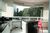 Kitnet-Studio, 32 m² - Foto 6