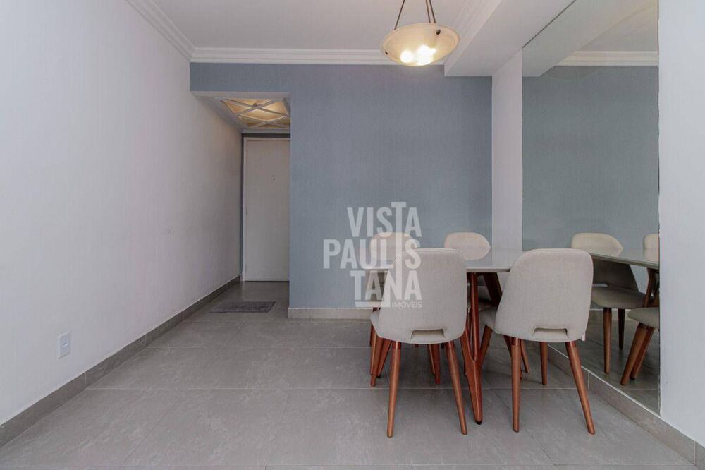 Apartamento, 3 quartos, 78 m² - Foto 5