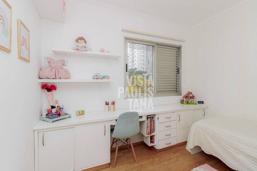 Apartamento, 3 quartos, 78 m² - Foto 7
