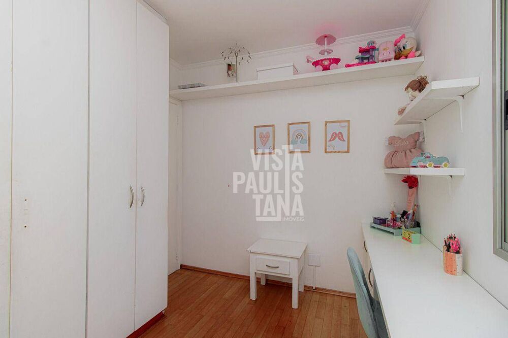 Apartamento, 3 quartos, 78 m² - Foto 10