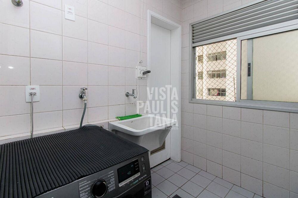Apartamento, 3 quartos, 78 m² - Foto 9