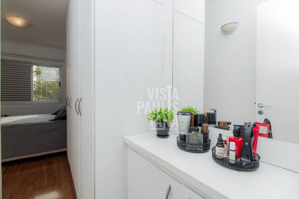 Apartamento, 3 quartos, 78 m² - Foto 1