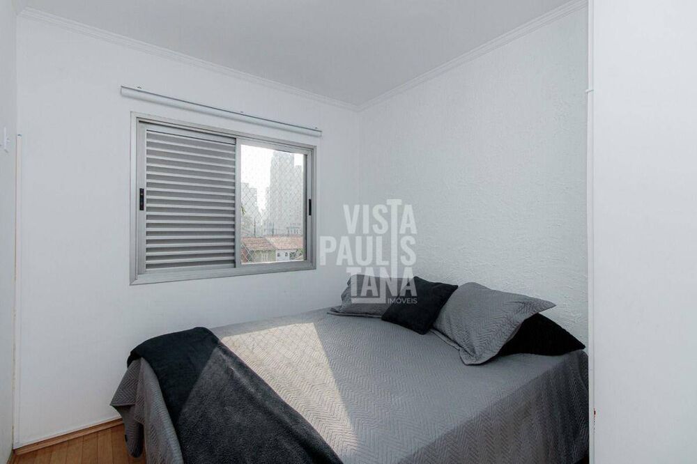 Apartamento, 3 quartos, 78 m² - Foto 4