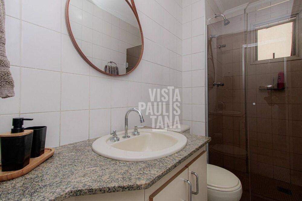 Apartamento, 3 quartos, 78 m² - Foto 12
