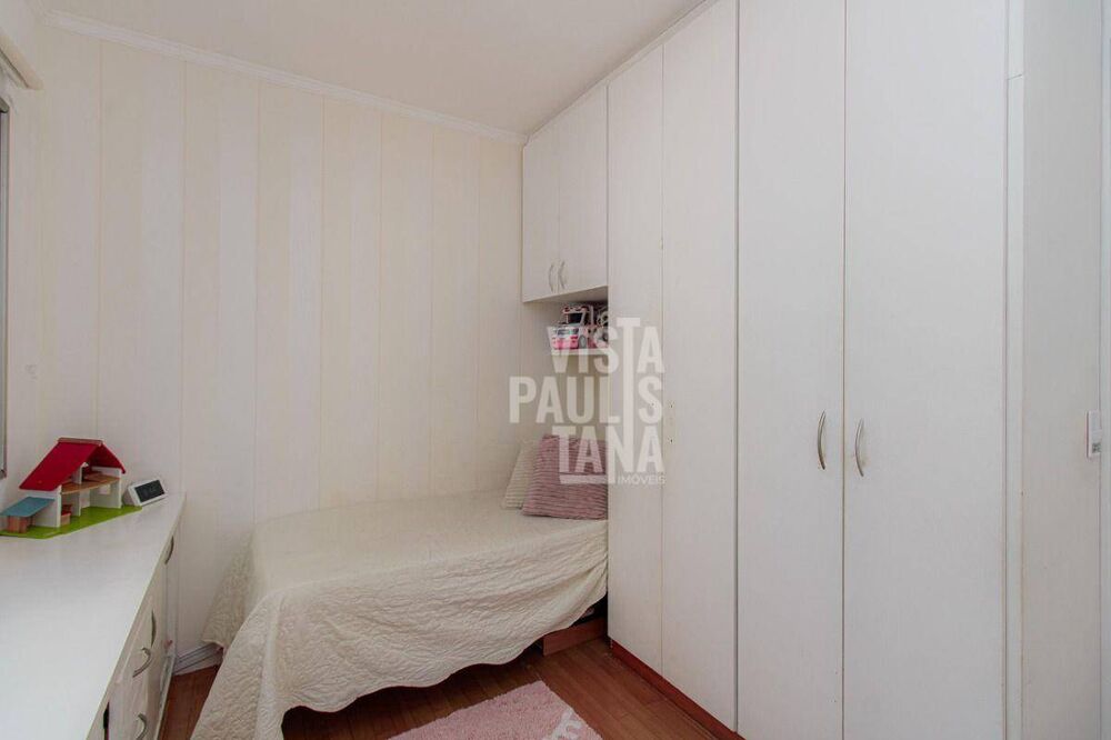 Apartamento, 3 quartos, 78 m² - Foto 11