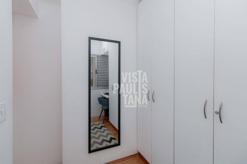 Apartamento, 3 quartos, 78 m² - Foto 3