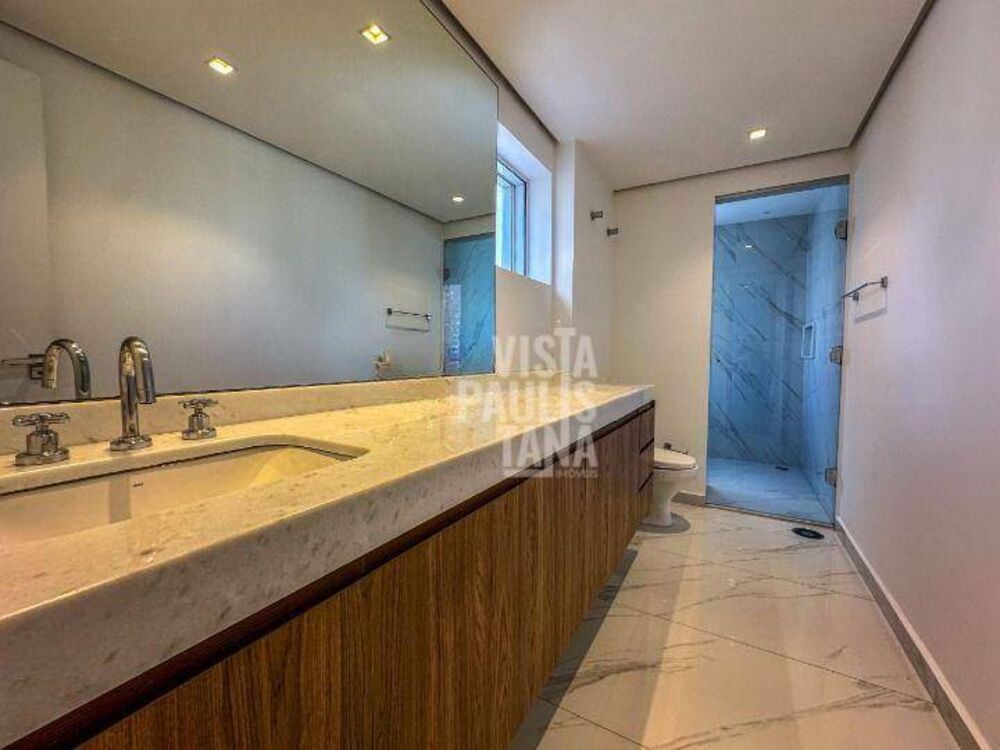 Apartamento, 1 quarto, 100 m² - Foto 4