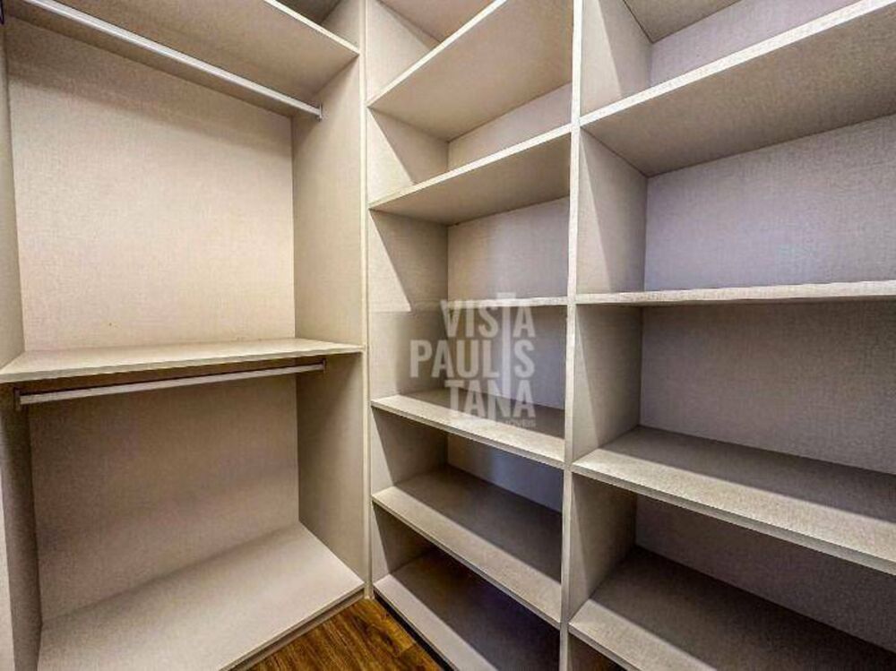 Apartamento, 1 quarto, 100 m² - Foto 3