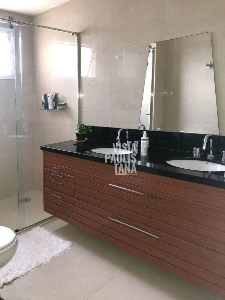 Apartamento, 3 quartos, 162 m² - Foto 4