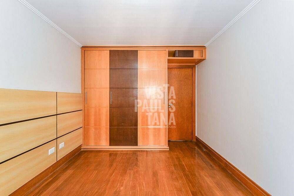 Apartamento à venda com 3 quartos, 214m² - Foto 8