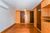 Apartamento, 3 quartos, 214 m² - Foto 3