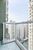 Apartamento, 3 quartos, 214 m² - Foto 6