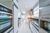 Apartamento, 3 quartos, 214 m² - Foto 31