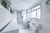Apartamento, 3 quartos, 214 m² - Foto 32