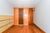 Apartamento, 3 quartos, 214 m² - Foto 8