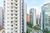 Apartamento, 3 quartos, 214 m² - Foto 21