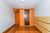 Apartamento, 3 quartos, 214 m² - Foto 12