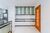 Apartamento, 3 quartos, 214 m² - Foto 28