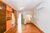 Apartamento, 3 quartos, 214 m² - Foto 2