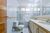 Apartamento, 3 quartos, 214 m² - Foto 4
