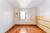 Apartamento, 3 quartos, 214 m² - Foto 7