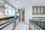 Apartamento, 3 quartos, 214 m² - Foto 30